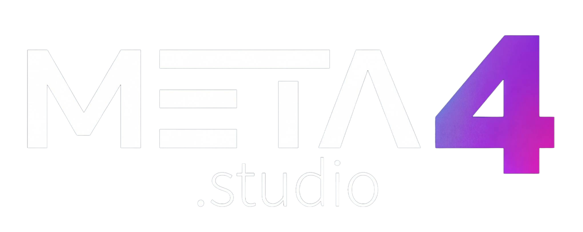 Meta4 Studio